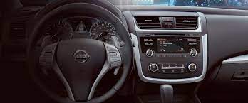 How to Connect Bluetooth to Nissan Altima | Whipflip