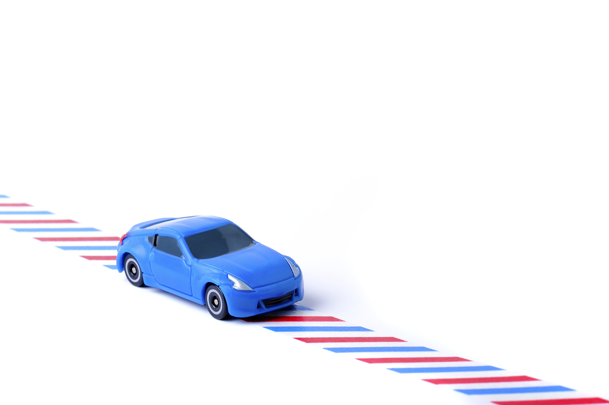 How to Recover a Car Title After a Loan Charge Off | Whipflip