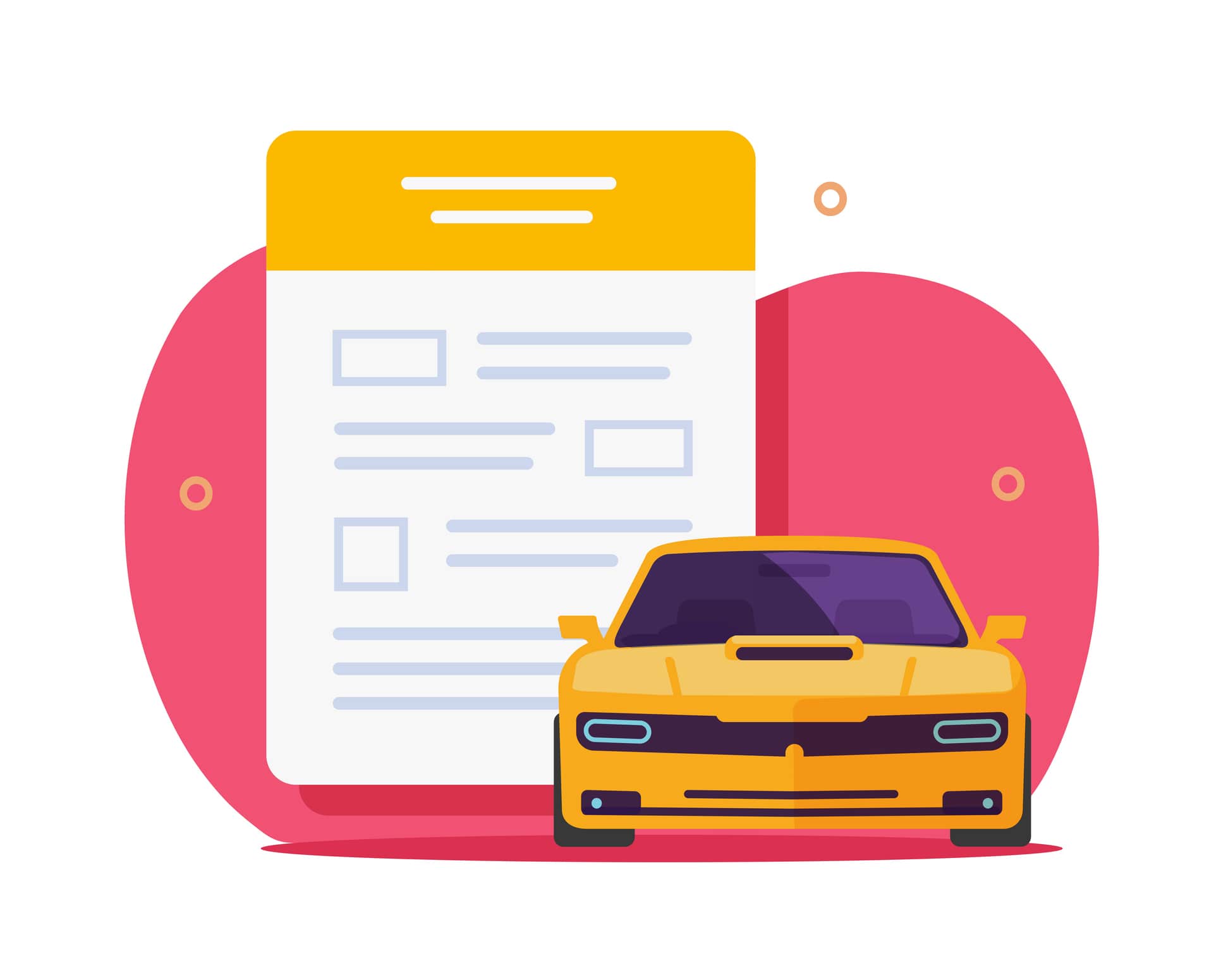 Unlocking Craigslist Savannah Ga: Tips & Tricks For Success. - ef7ebx8